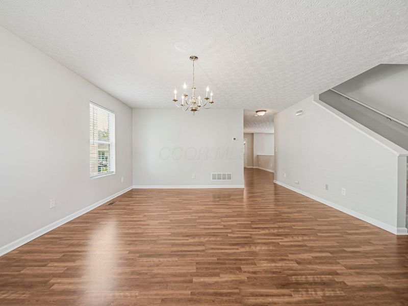 5465 Demorest Drive , Grove City, OH 43123 Photo 7
