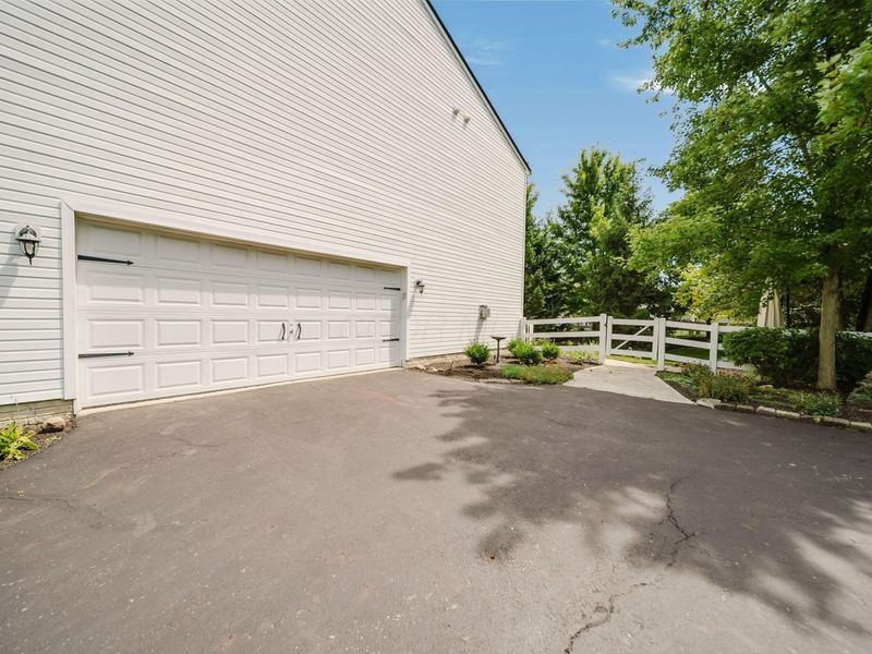 5465 Demorest Drive , Grove City, OH 43123 Photo 70
