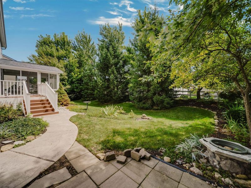5465 Demorest Drive , Grove City, OH 43123 Photo 71