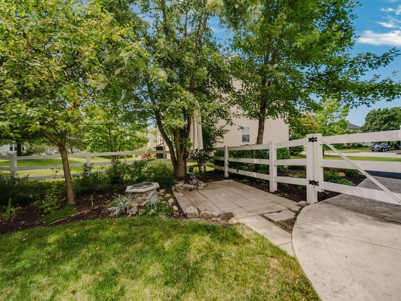 5465 Demorest Drive , Grove City, OH 43123 Photo 74