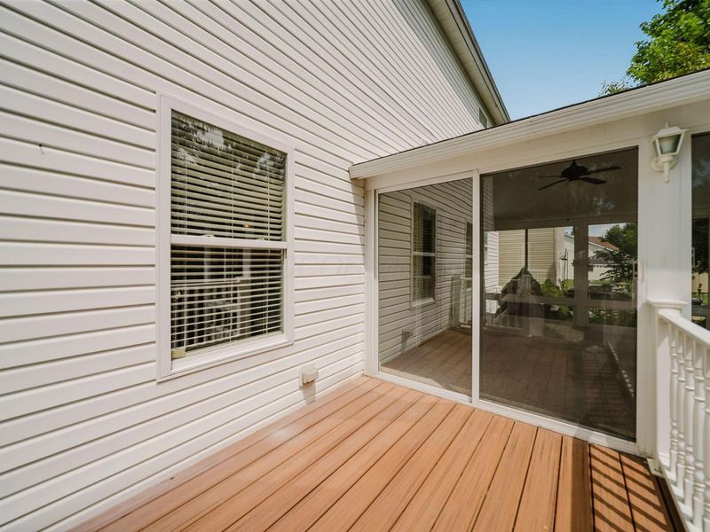5465 Demorest Drive , Grove City, OH 43123 Photo 76