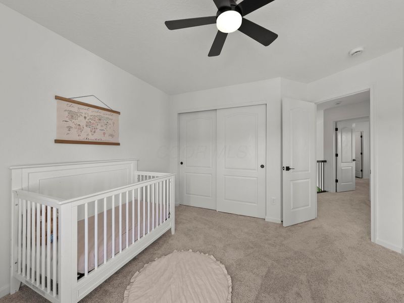 132 Littondale Drive, Delaware, OH 43015 Photo 30