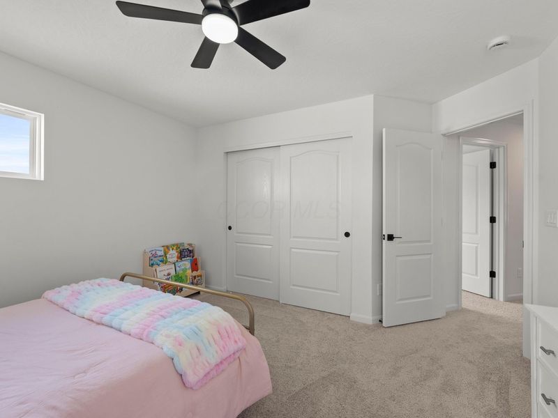 132 Littondale Drive , Delaware, OH 43015 Photo 35