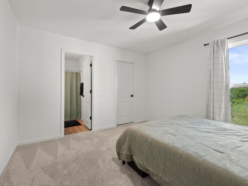 132 Littondale Drive, Delaware, OH 43015 Photo 38