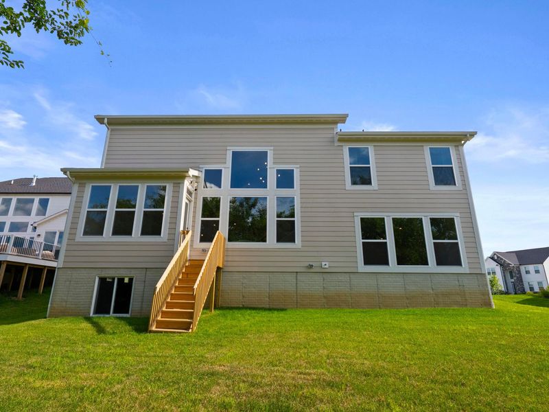132 Littondale Drive, Delaware, OH 43015 Photo 45