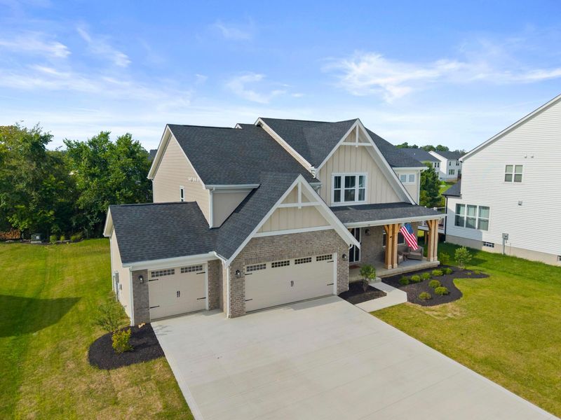 132 Littondale Drive, Delaware, OH 43015 Photo 49