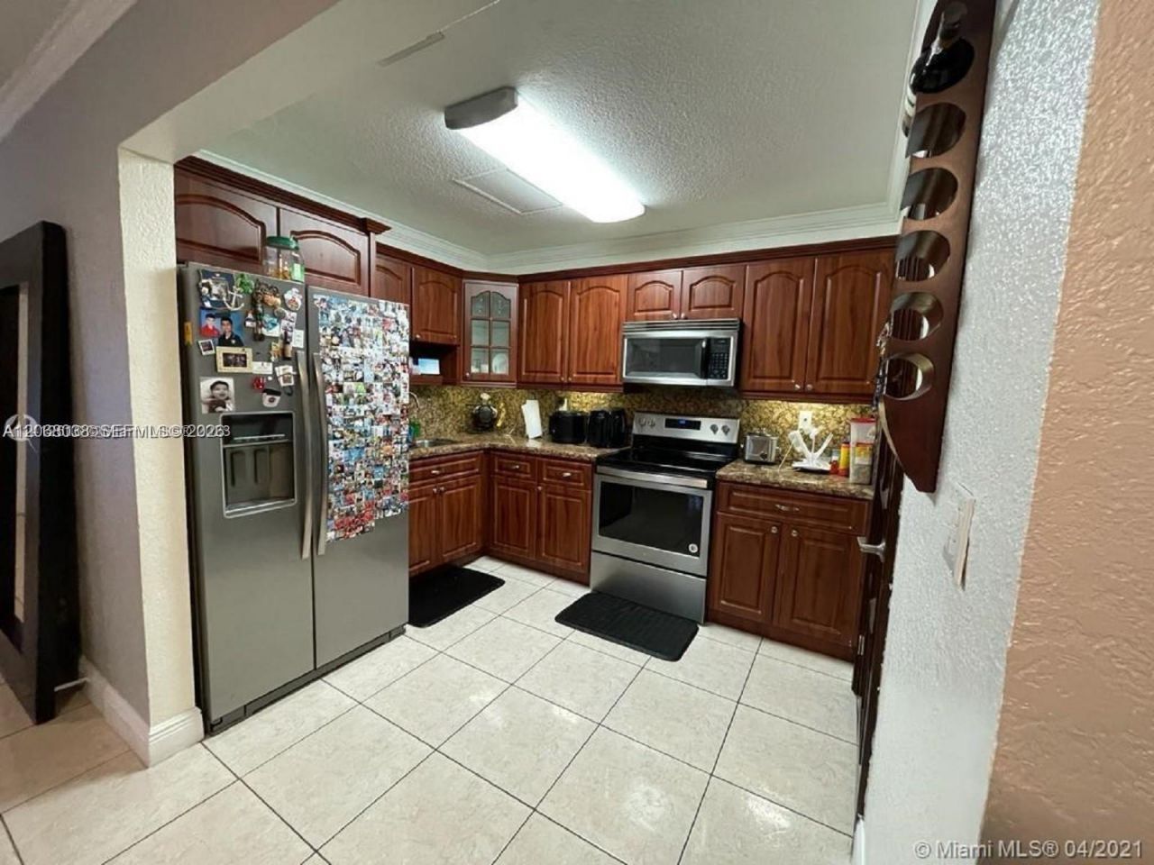 12860 SW 43rd Dr, Unit 244-B, Miami, FL 33175 Photo