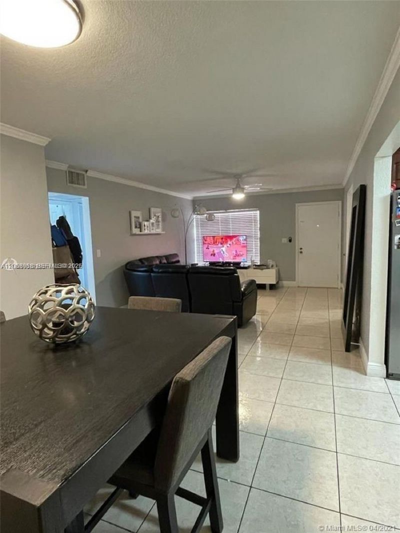 12860 SW 43rd Dr, Unit 244-B, Miami, FL 33175 Photo