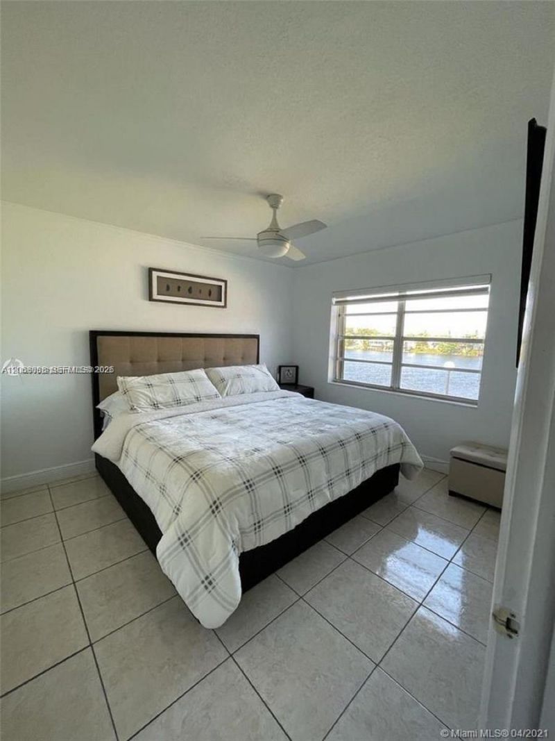 12860 SW 43rd Dr, Unit 244-B, Miami, FL 33175 Photo