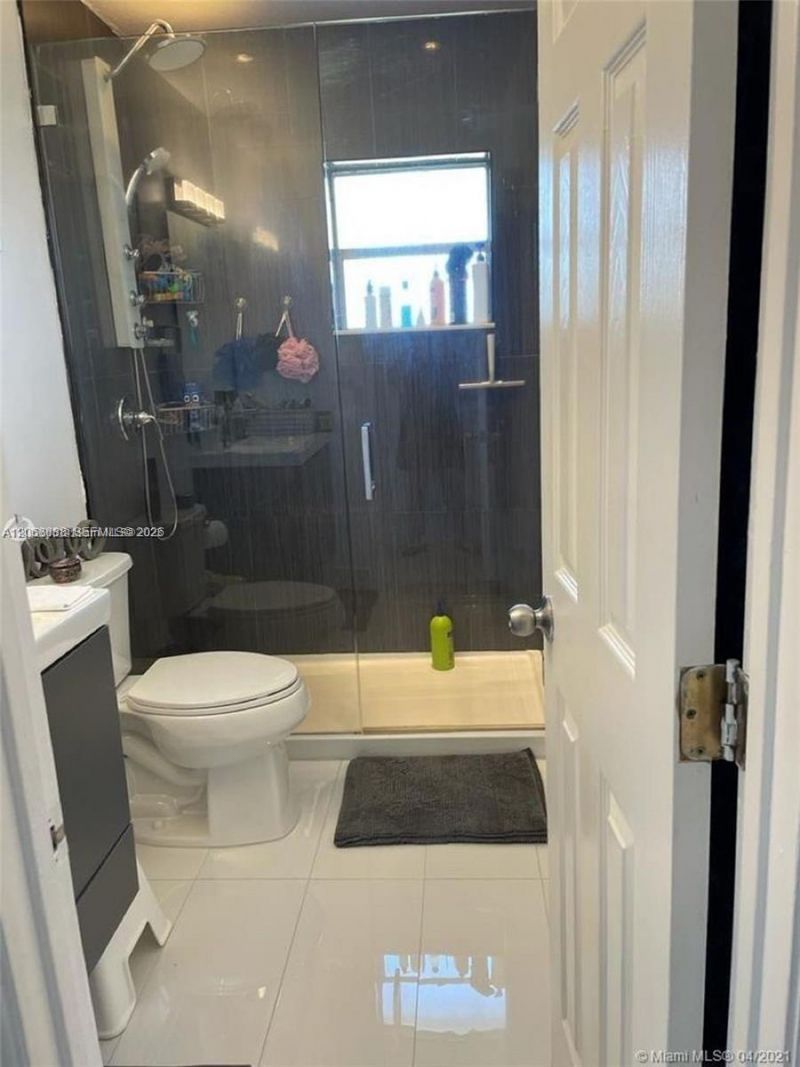 12860 SW 43rd Dr, Unit 244-B, Miami, FL 33175 Photo