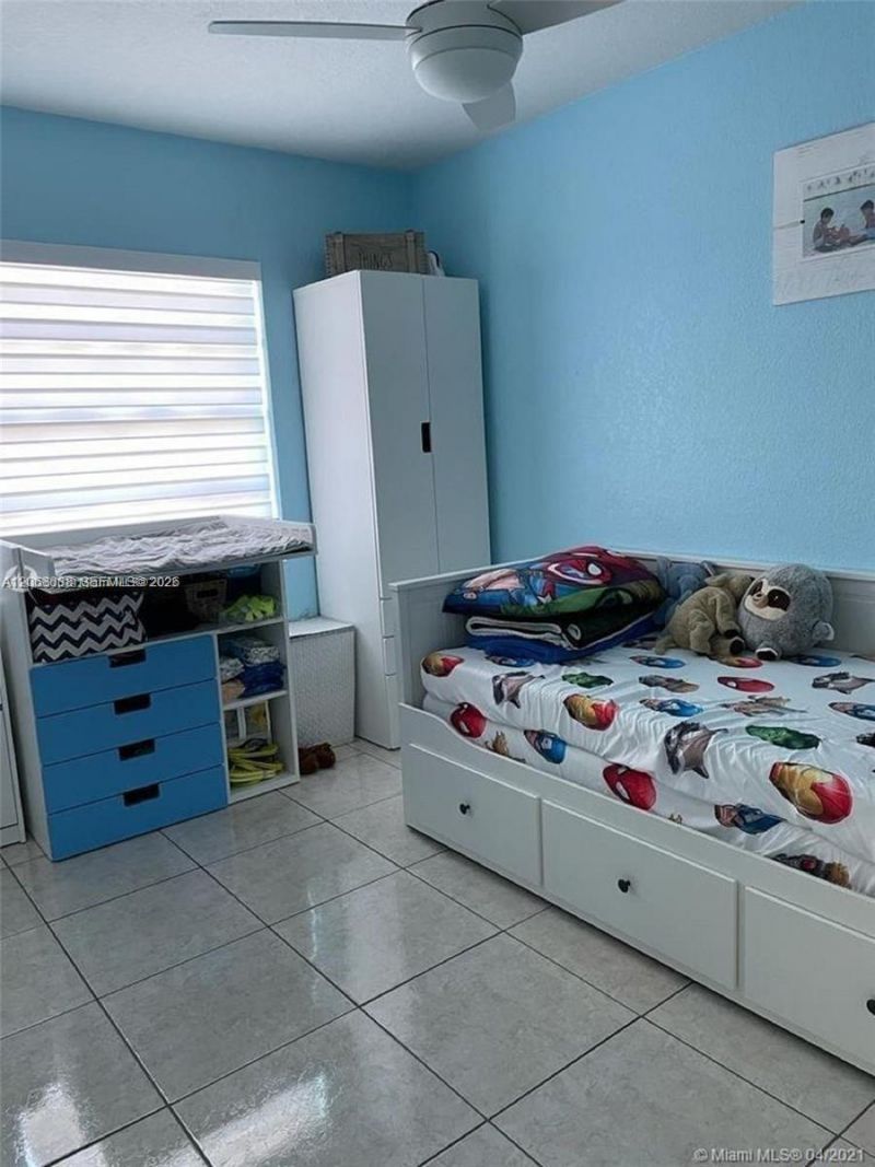 12860 SW 43rd Dr, Unit 244-B, Miami, FL 33175 Photo
