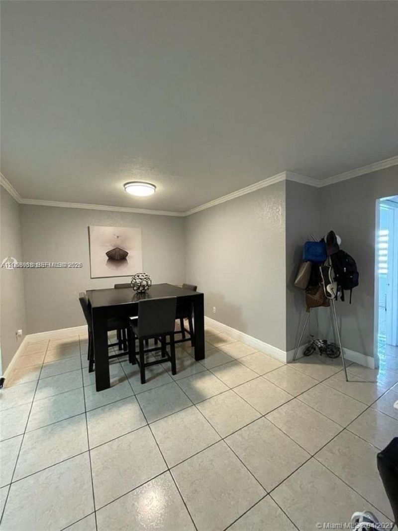 12860 SW 43rd Dr, Unit 244-B, Miami, FL 33175 Photo