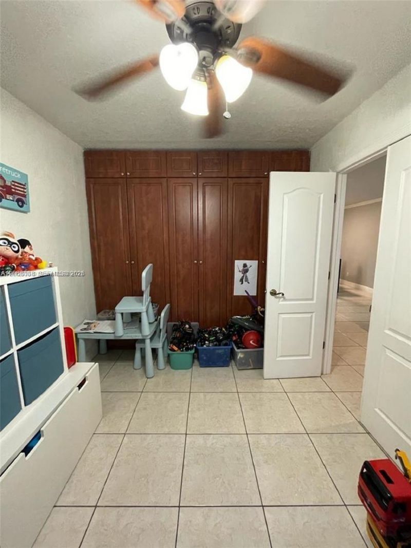 12860 SW 43rd Dr, Unit 244-B, Miami, FL 33175 Photo