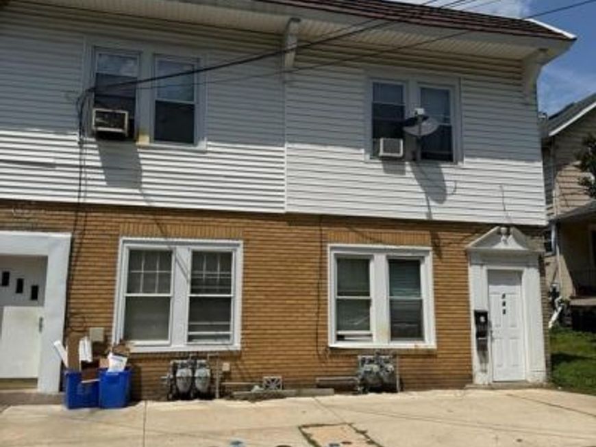 244 S Fairview Avenue , Upper Darby, PA 19082 Main Photo