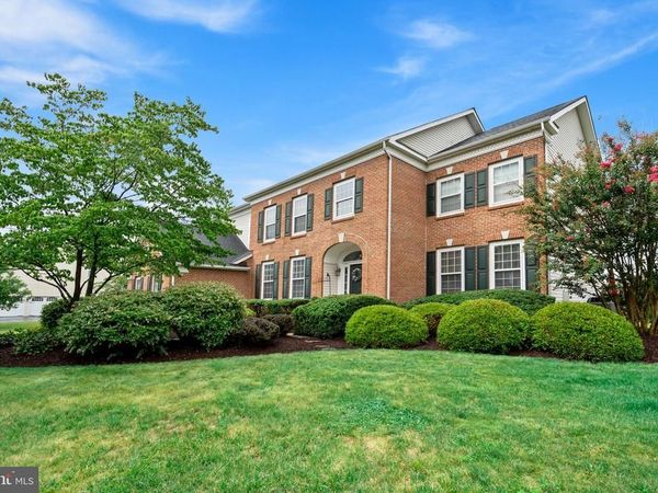 1555 CARTPATH COURT , YARDLEY, PA 19067