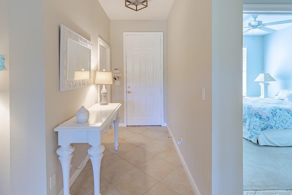 2371 SW Carriage Hill Terrace, Unit 103, Palm City, FL 34990 Photo