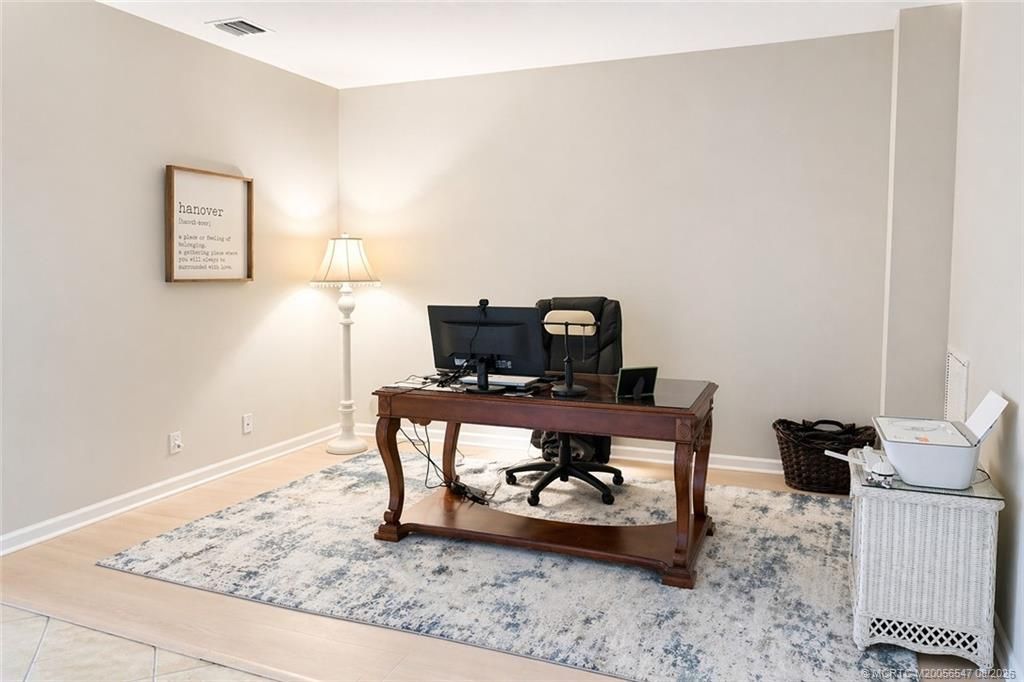 2371 SW Carriage Hill Terrace, Unit 103, Palm City, FL 34990 Photo