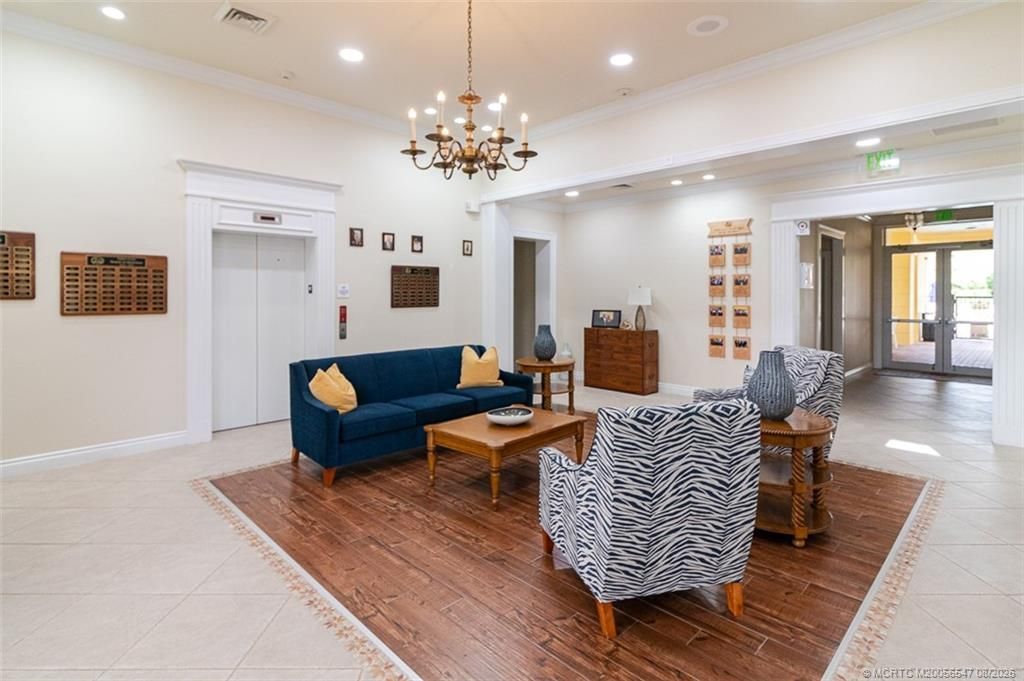 2371 SW Carriage Hill Terrace, Unit 103, Palm City, FL 34990 Photo