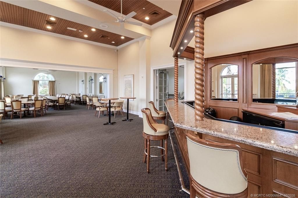2371 SW Carriage Hill Terrace, Unit 103, Palm City, FL 34990 Photo