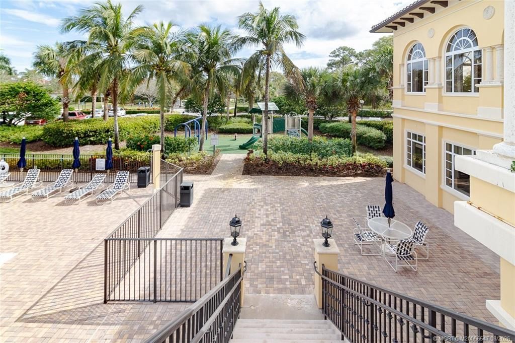 2371 SW Carriage Hill Terrace, Unit 103, Palm City, FL 34990 Photo