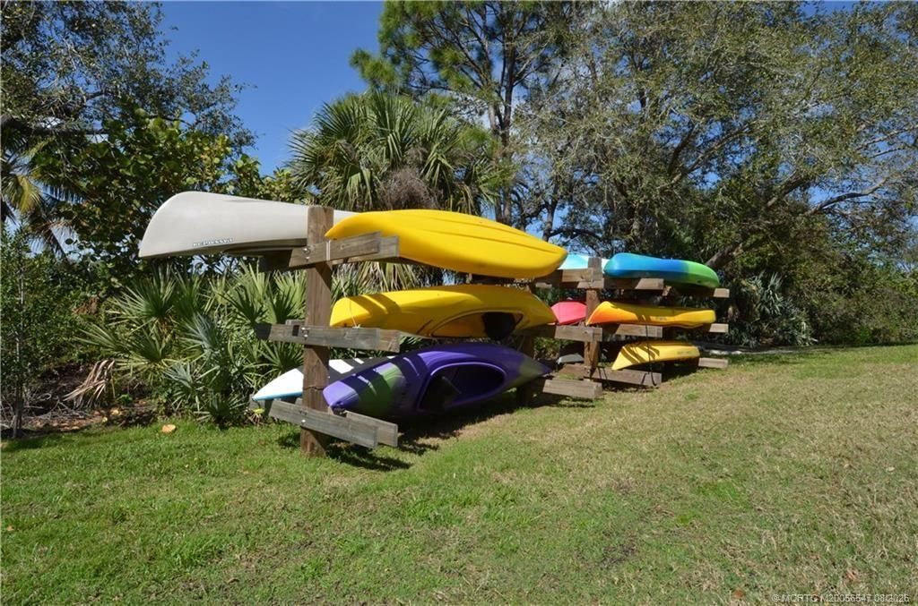 2371 SW Carriage Hill Terrace, Unit 103, Palm City, FL 34990 Photo