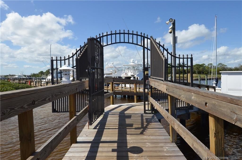 2371 SW Carriage Hill Terrace, Unit 103, Palm City, FL 34990 Photo