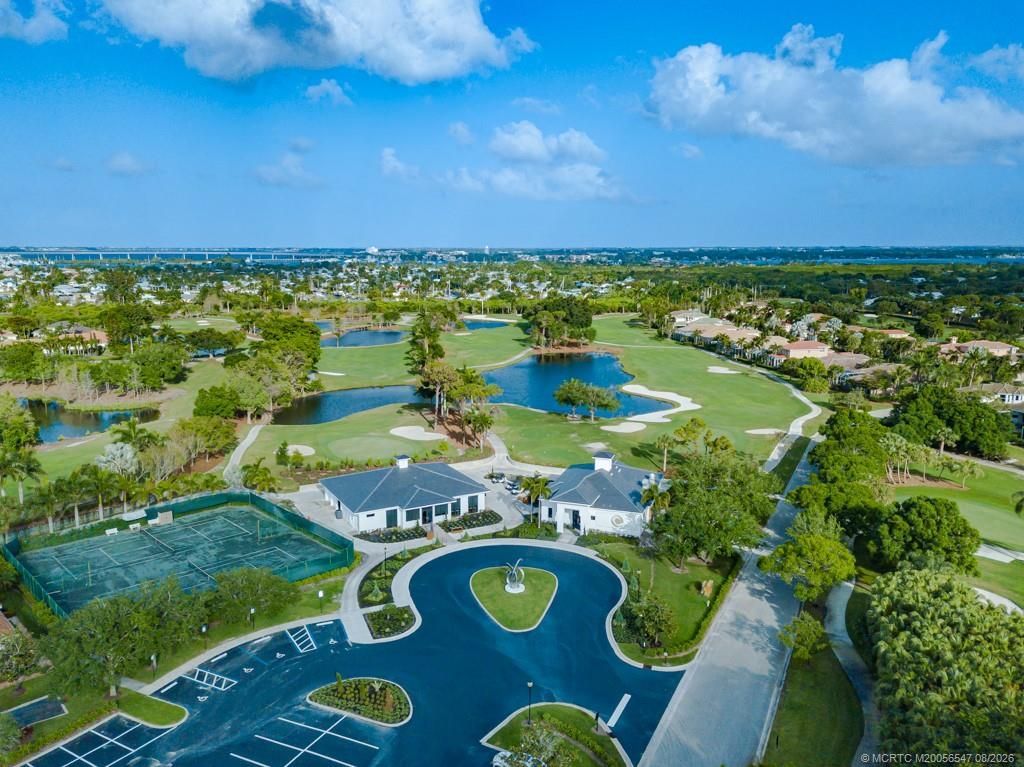 2371 SW Carriage Hill Terrace, Unit 103, Palm City, FL 34990 Photo