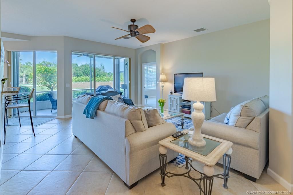 2371 SW Carriage Hill Terrace, Unit 103, Palm City, FL 34990 Photo