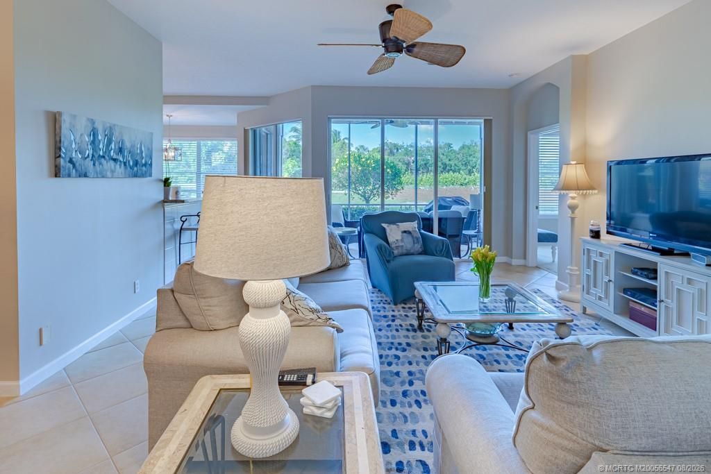 2371 SW Carriage Hill Terrace, Unit 103, Palm City, FL 34990 Photo
