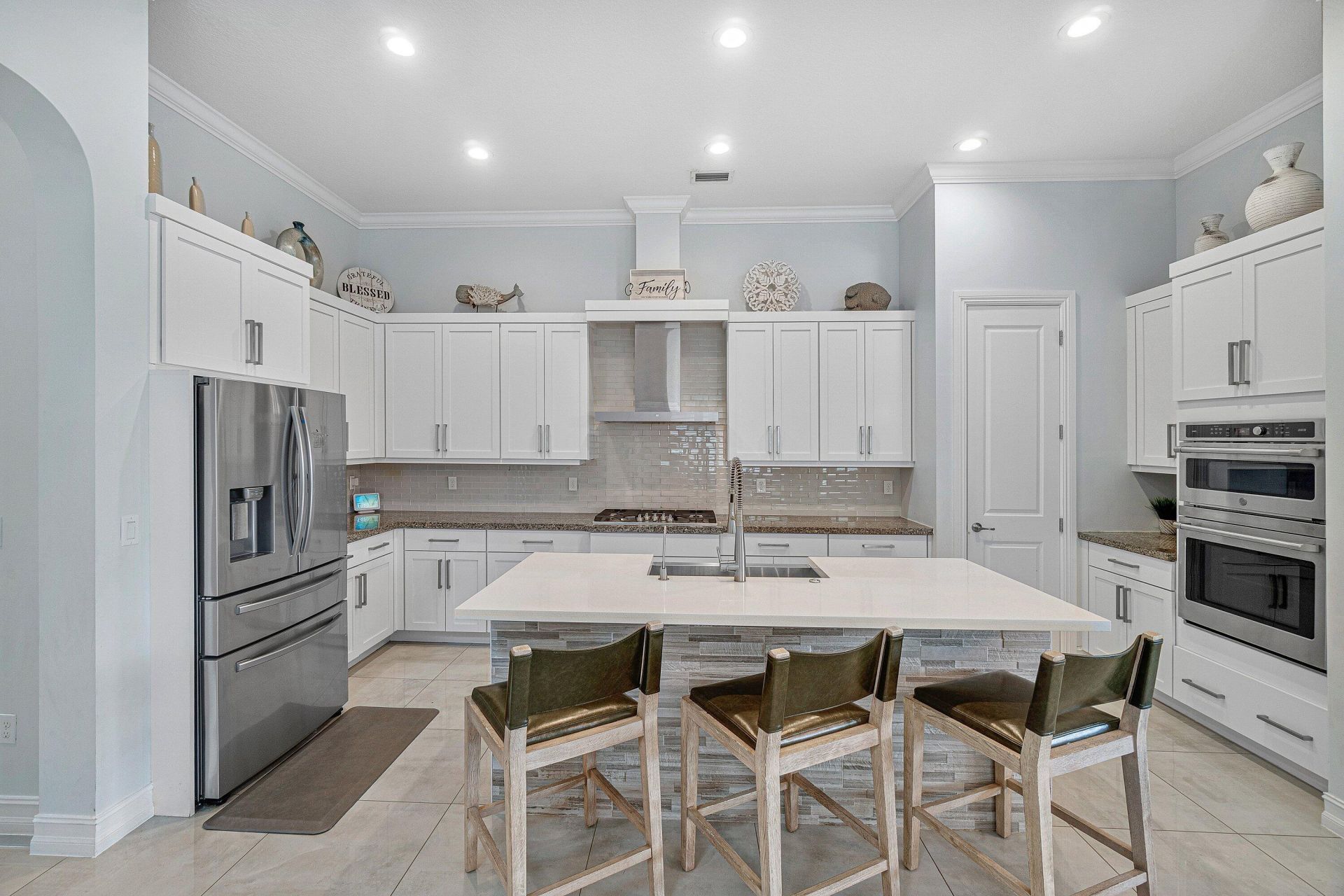 8331 Grand Prix Lane, Boynton Beach, FL 33472 Photo