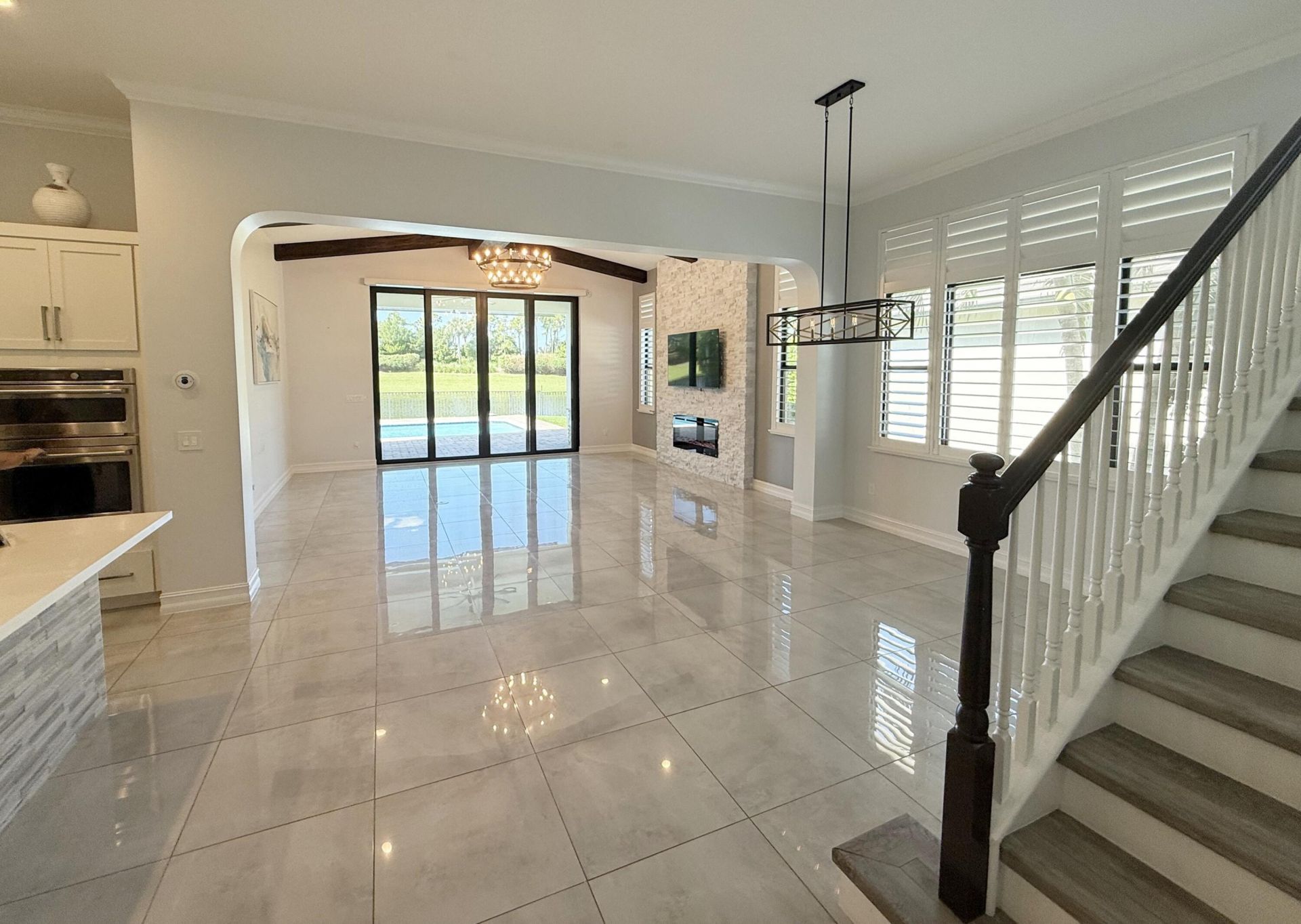 8331 Grand Prix Lane, Boynton Beach, FL 33472 Photo