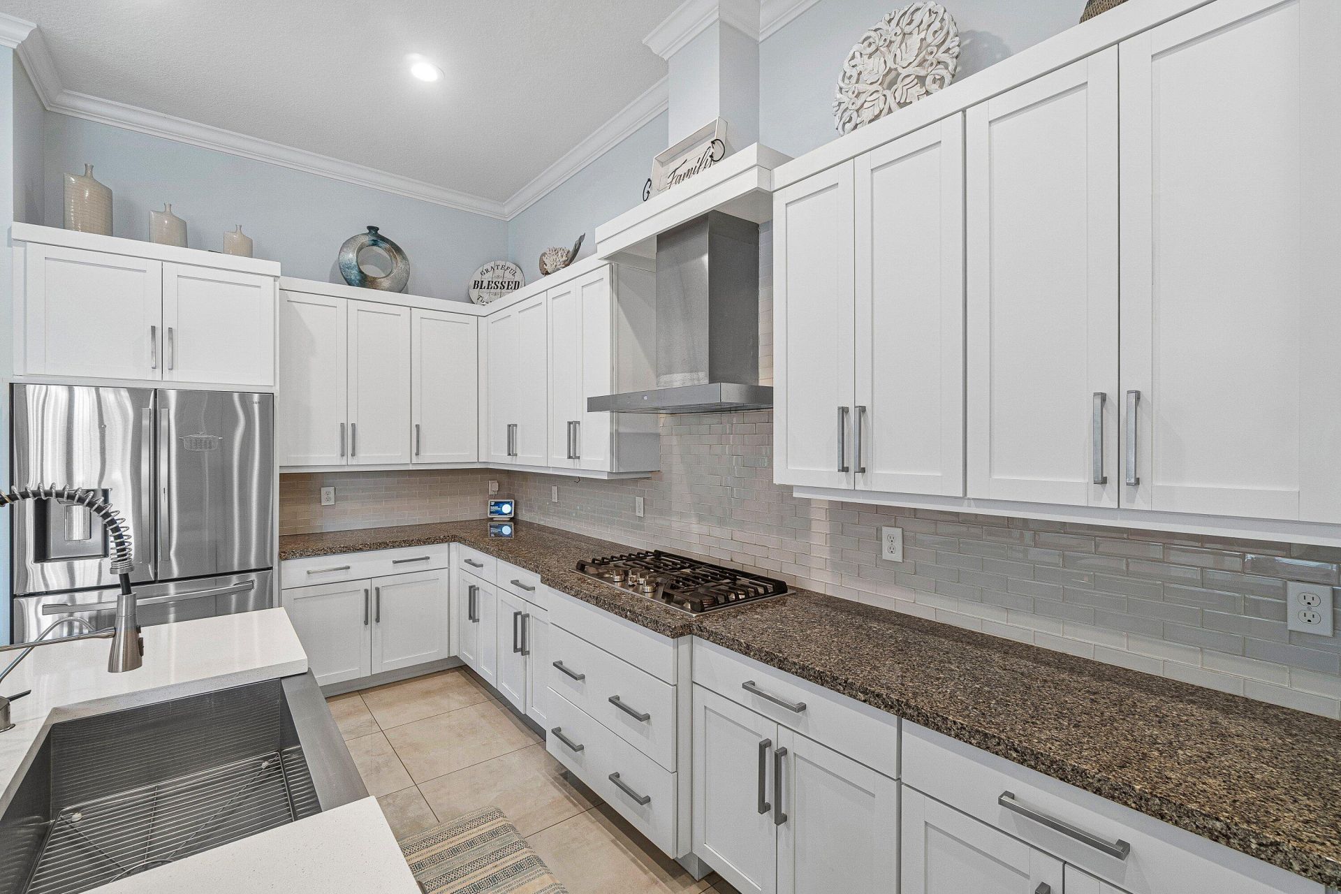 8331 Grand Prix Lane, Boynton Beach, FL 33472 Photo