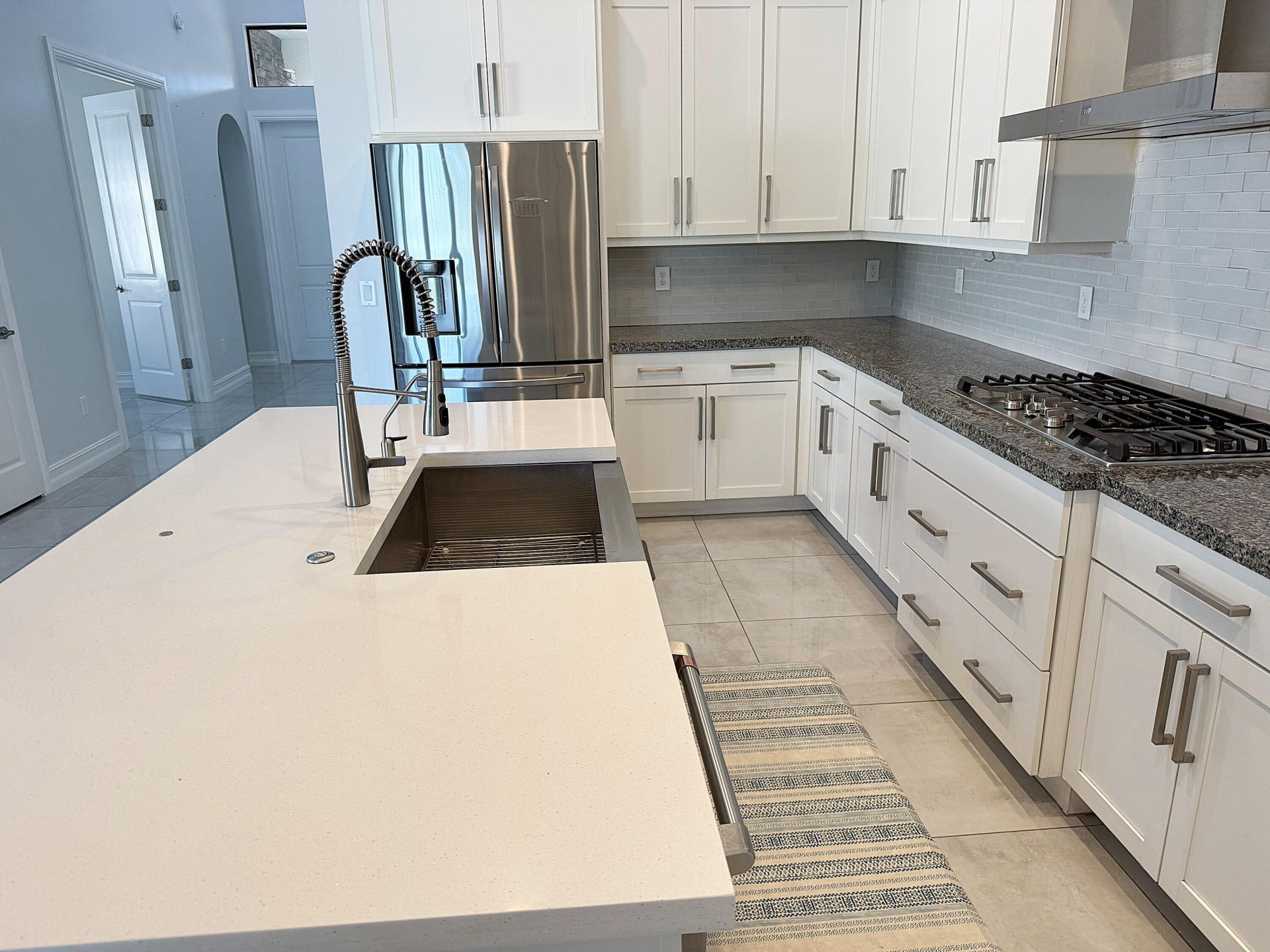 8331 Grand Prix Lane, Boynton Beach, FL 33472 Photo