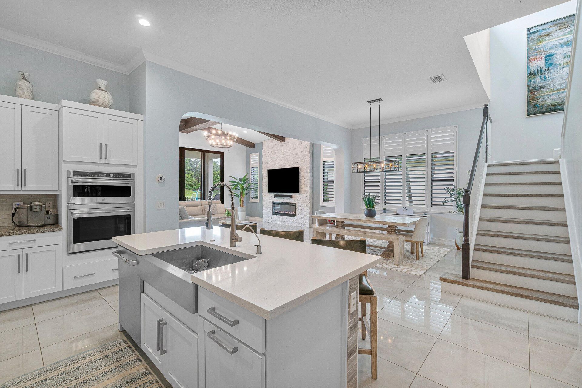 8331 Grand Prix Lane, Boynton Beach, FL 33472 Photo