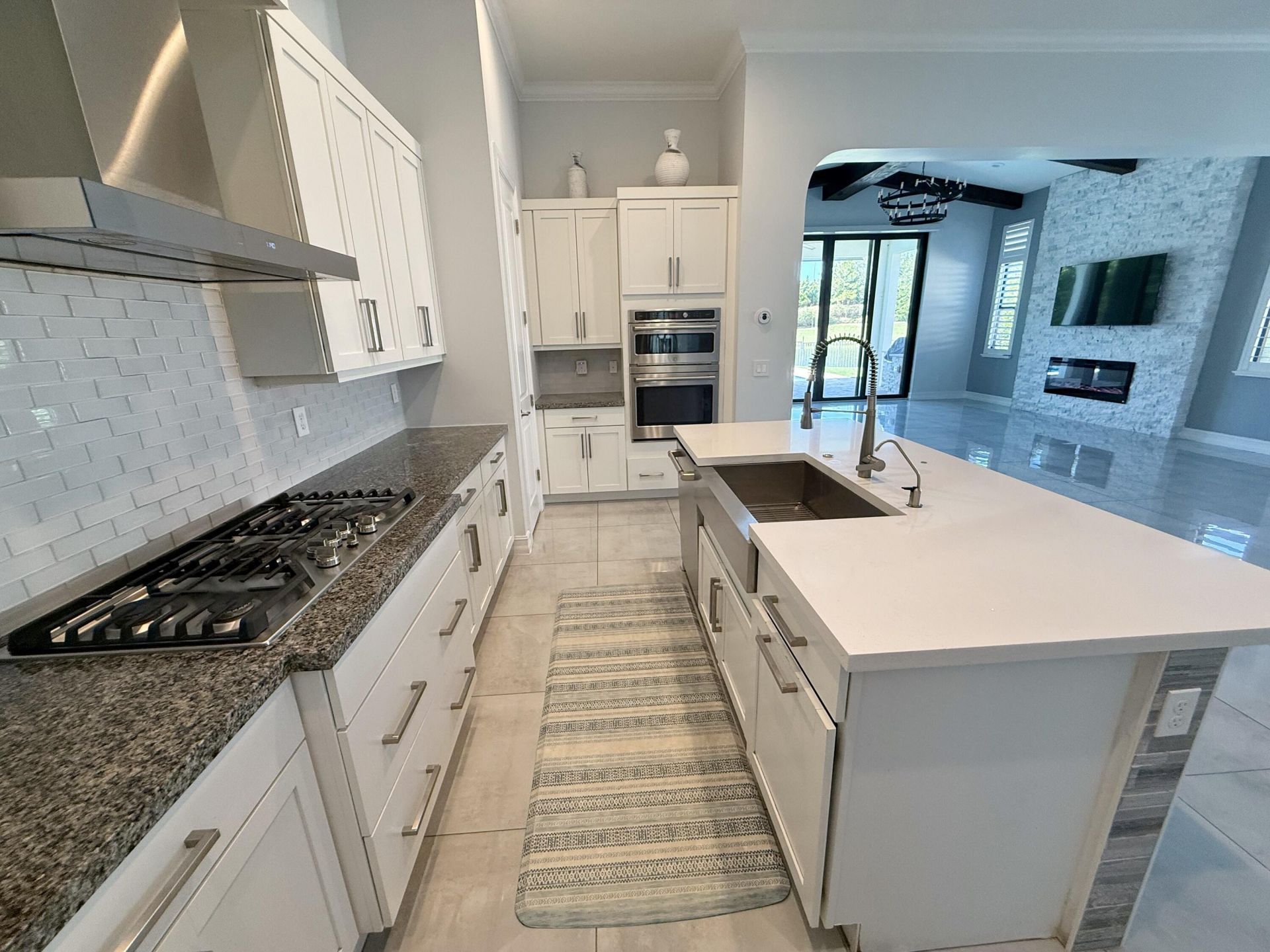 8331 Grand Prix Lane, Boynton Beach, FL 33472 Photo