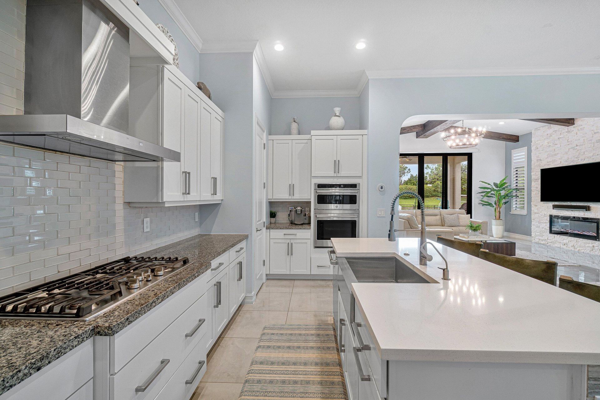 8331 Grand Prix Lane, Boynton Beach, FL 33472 Photo