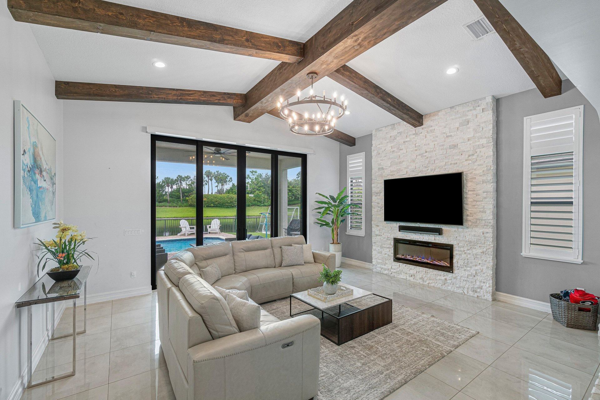 8331 Grand Prix Lane, Boynton Beach, FL 33472 Photo