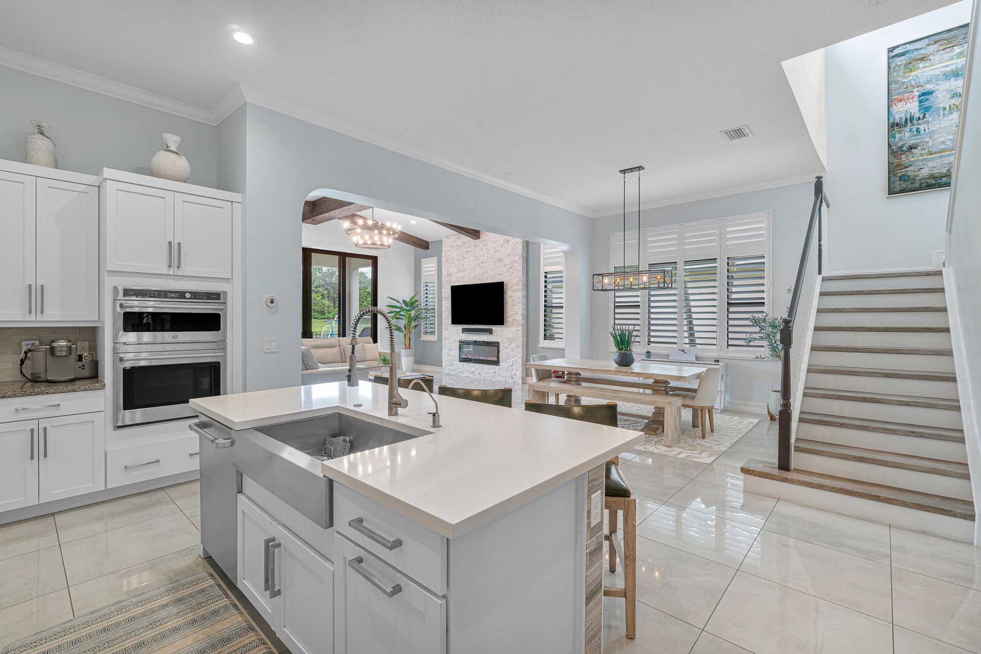 8331 Grand Prix Lane, Boynton Beach, FL 33472 Photo