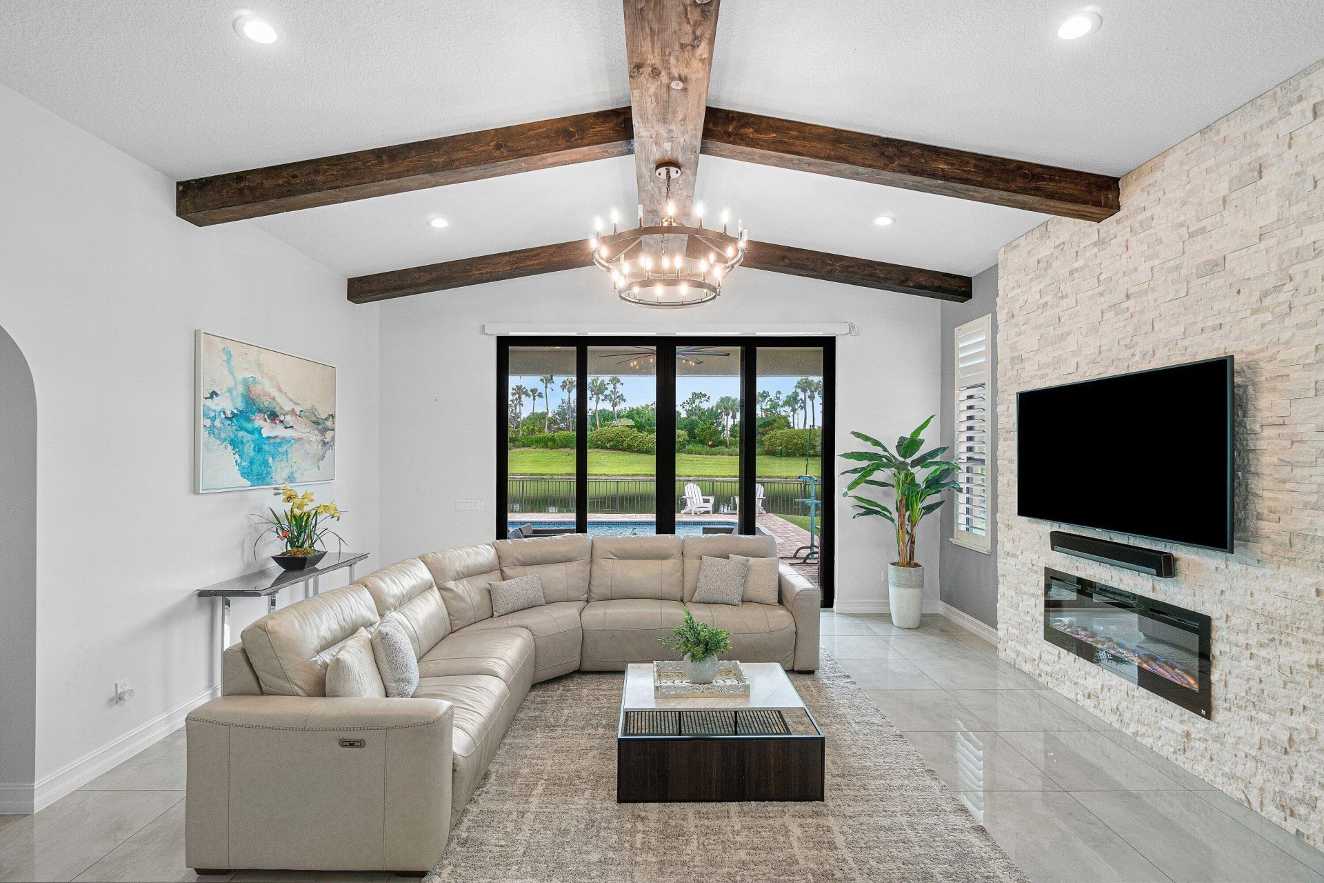 8331 Grand Prix Lane, Boynton Beach, FL 33472 Photo
