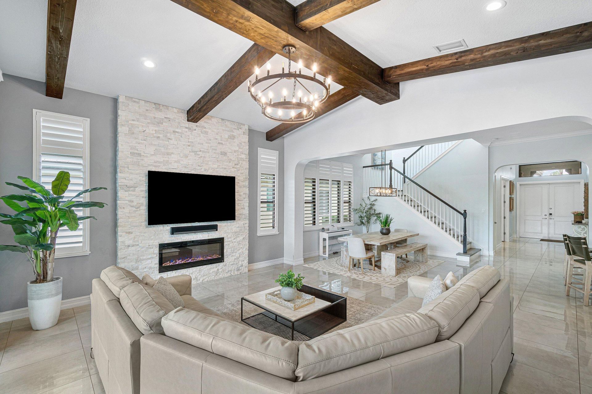 8331 Grand Prix Lane, Boynton Beach, FL 33472 Photo