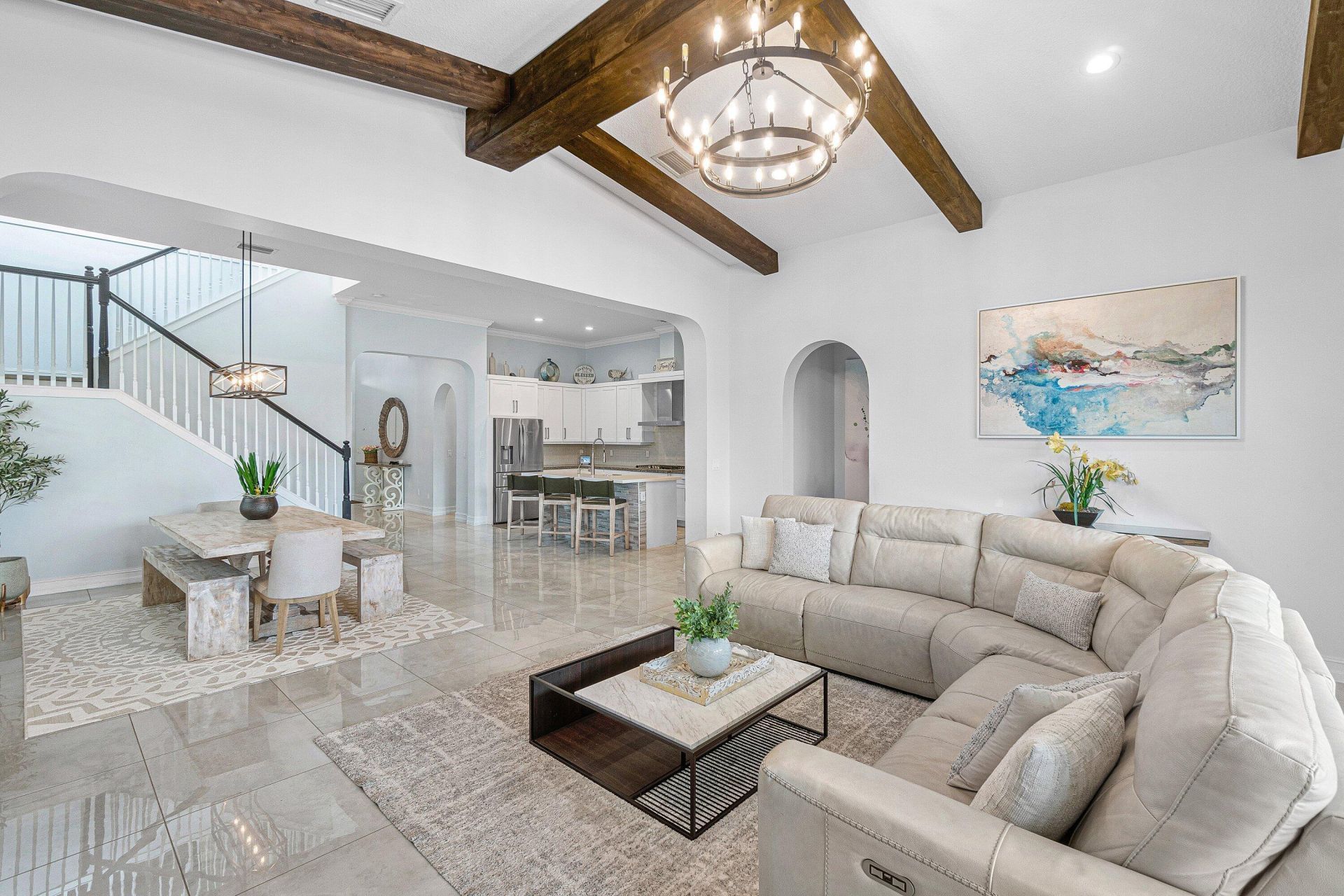 8331 Grand Prix Lane, Boynton Beach, FL 33472 Photo