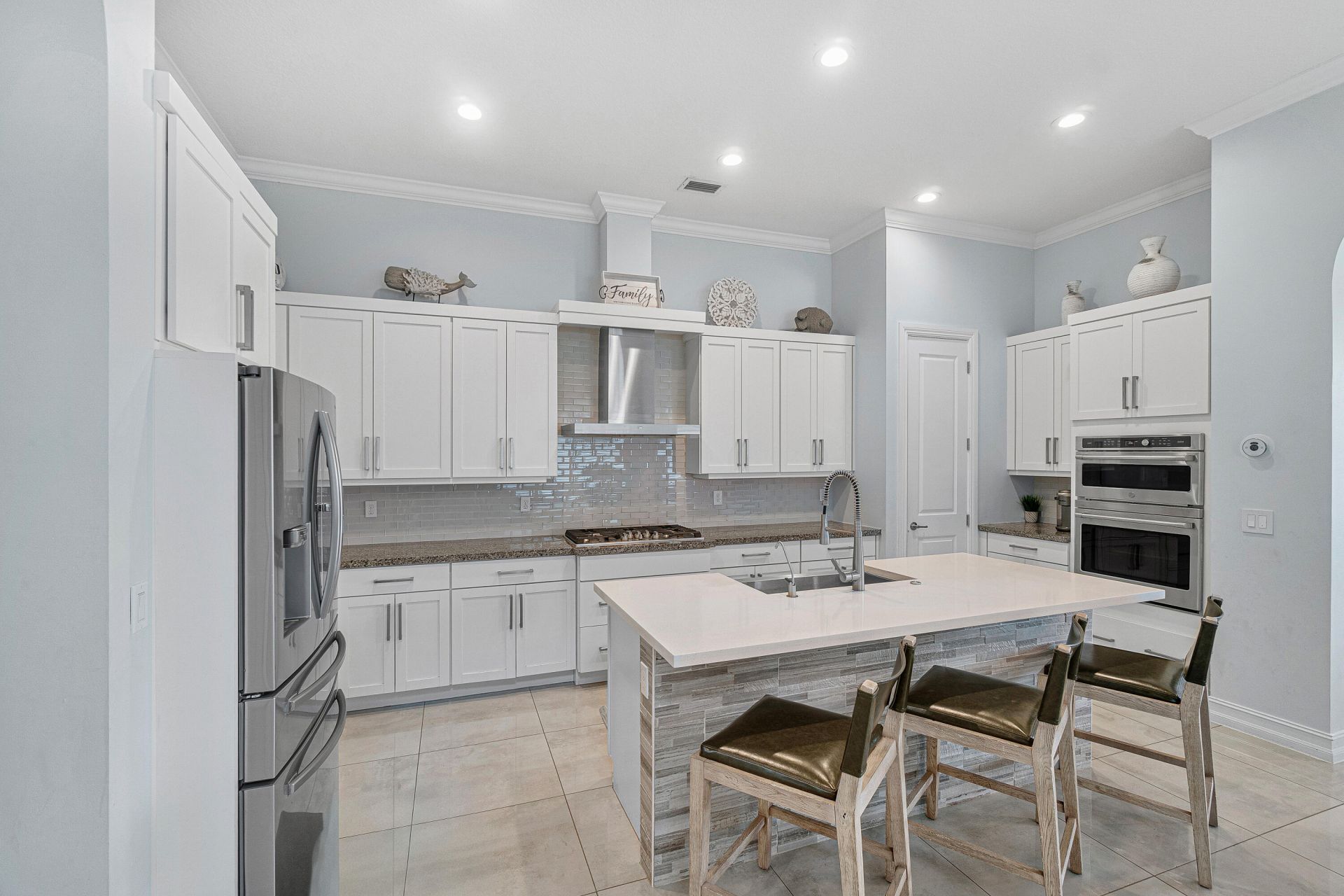 8331 Grand Prix Lane, Boynton Beach, FL 33472 Photo