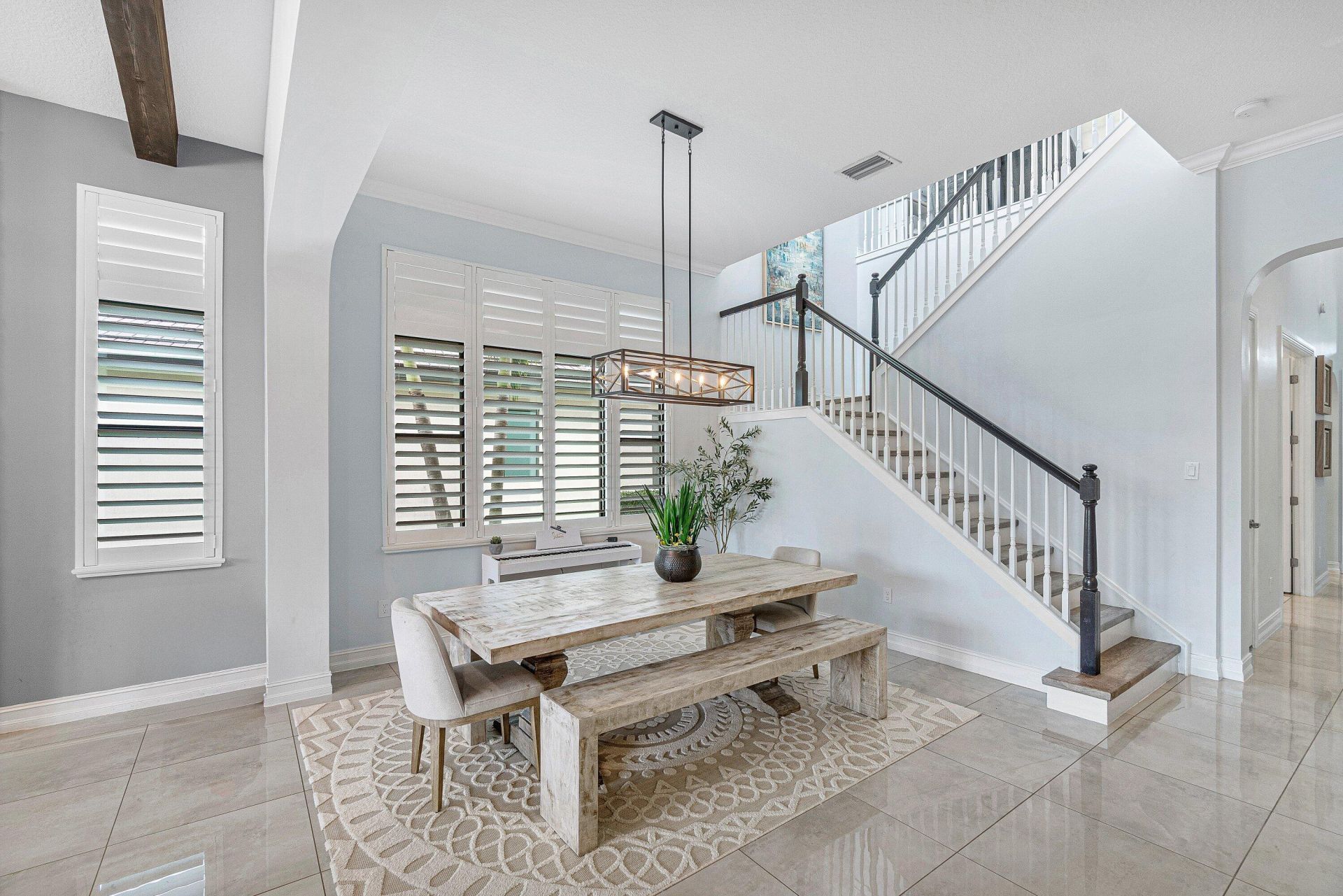 8331 Grand Prix Lane, Boynton Beach, FL 33472 Photo