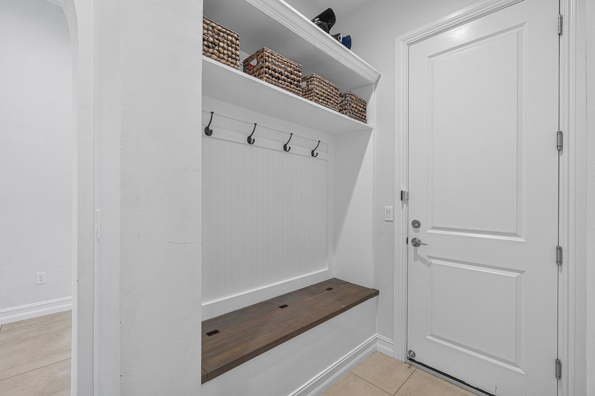 8331 Grand Prix Lane, Boynton Beach, FL 33472 Photo