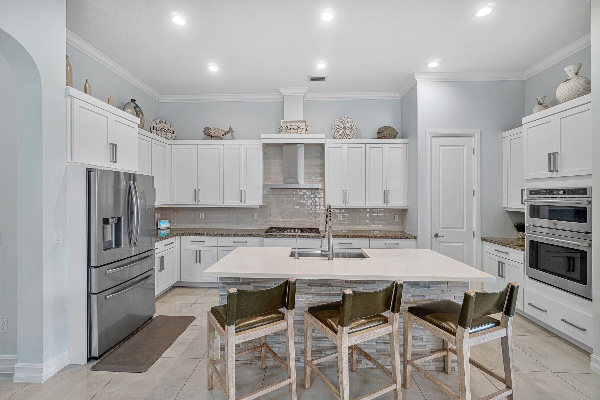 8331 Grand Prix Lane, Boynton Beach, FL 33472 Photo