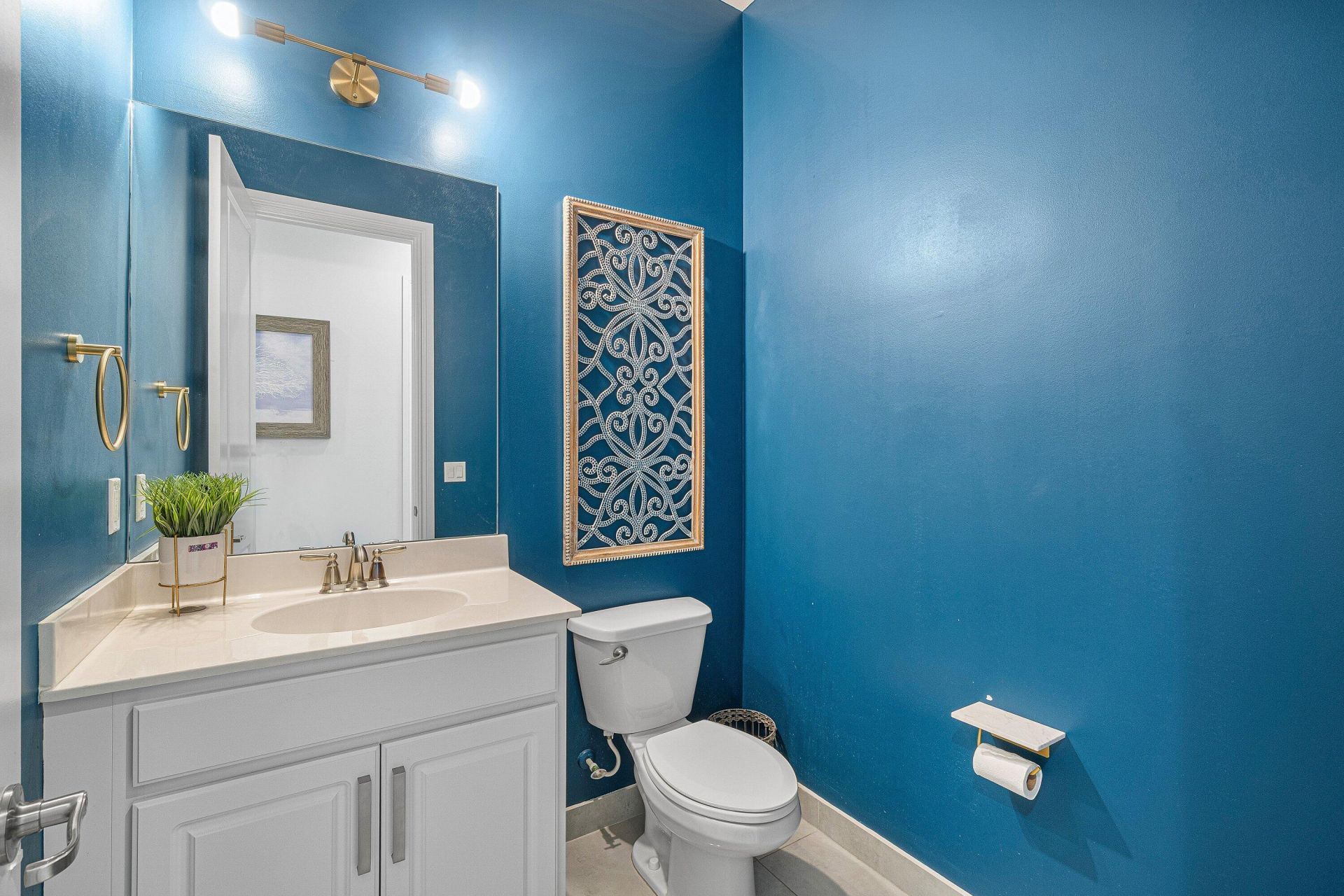 8331 Grand Prix Lane, Boynton Beach, FL 33472 Photo