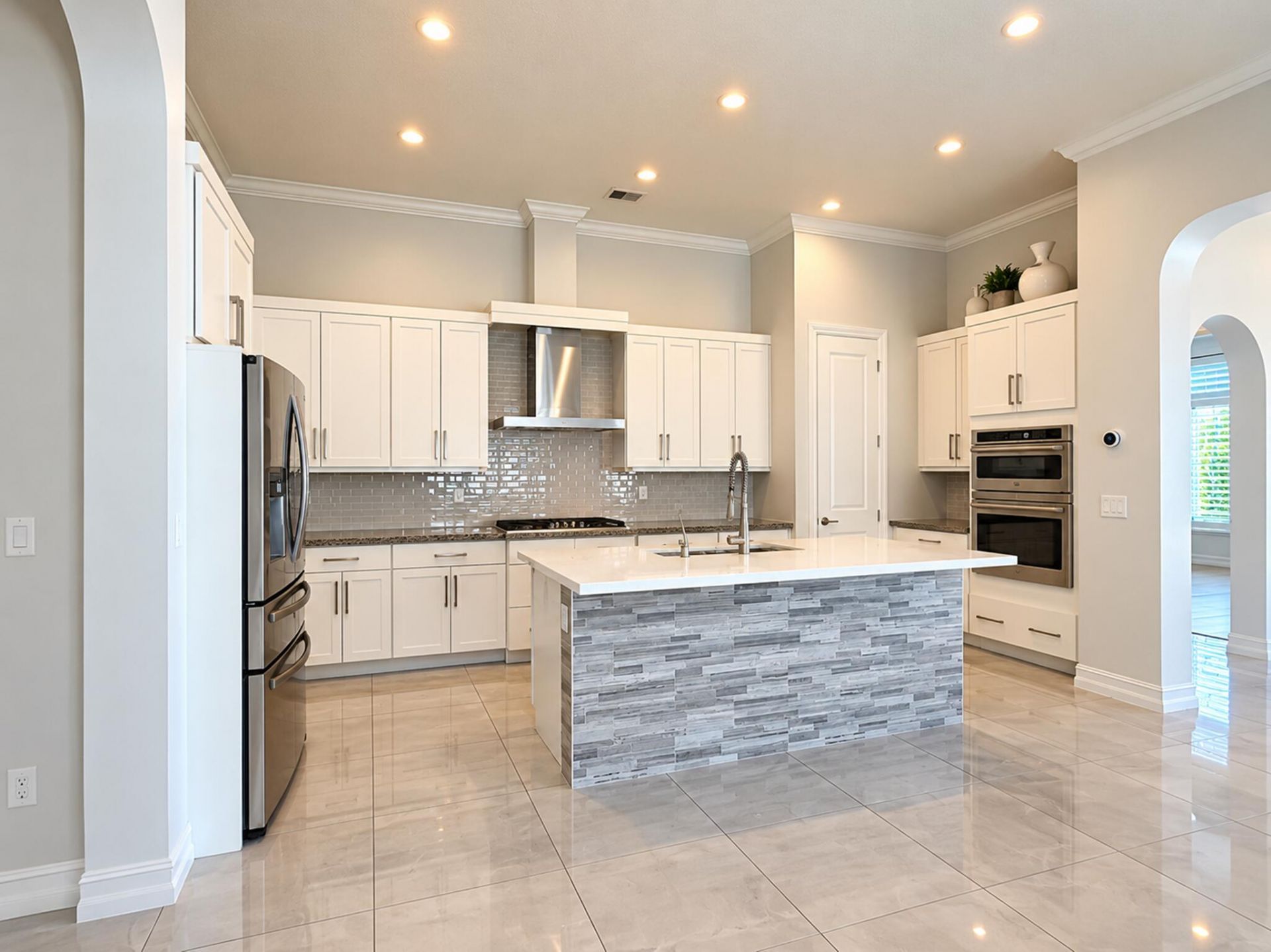8331 Grand Prix Lane, Boynton Beach, FL 33472 Photo