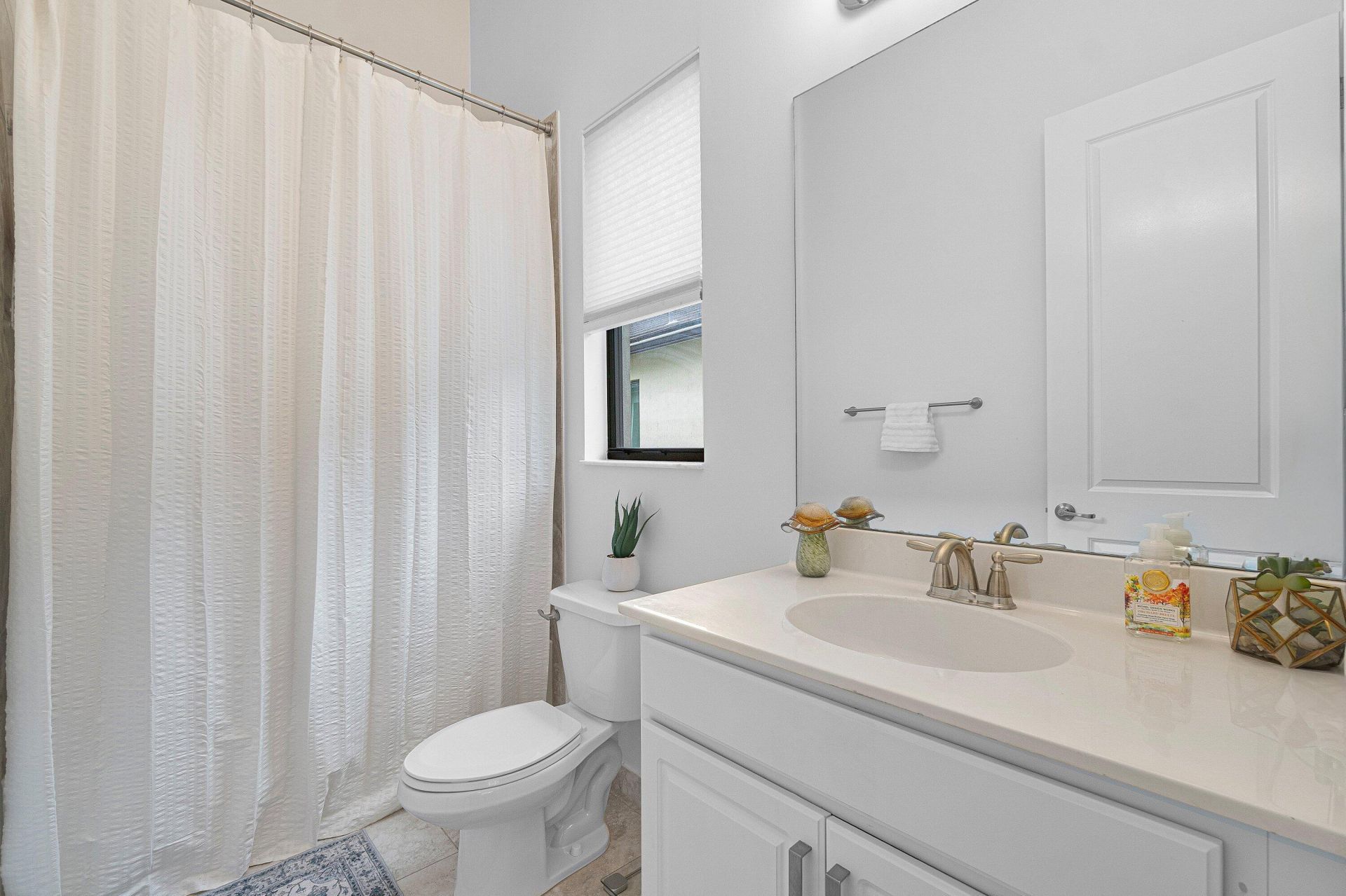 8331 Grand Prix Lane, Boynton Beach, FL 33472 Photo
