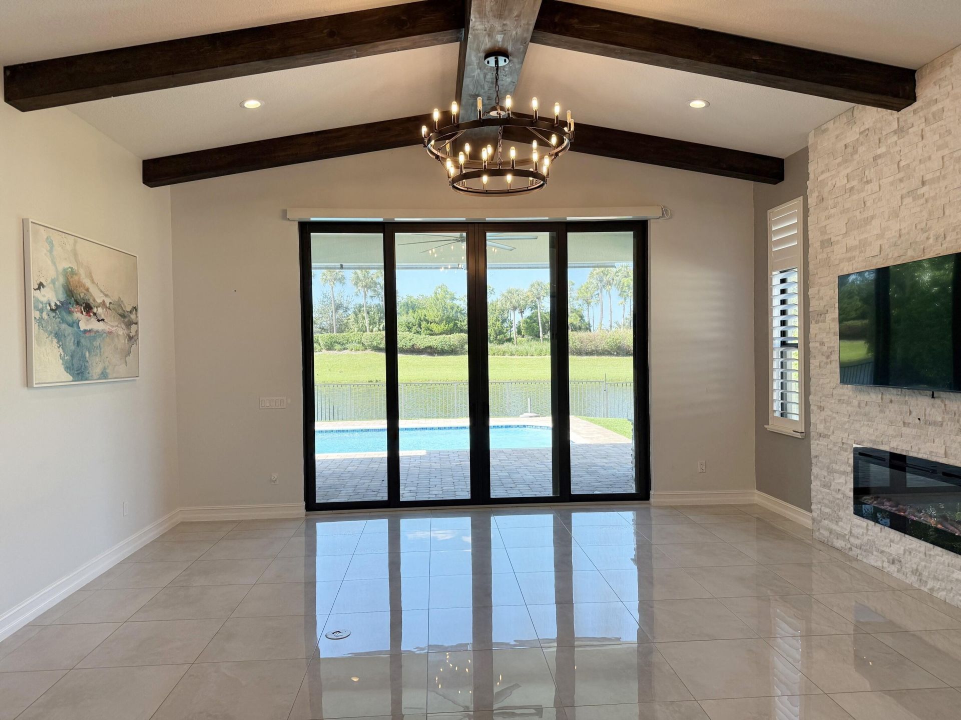 8331 Grand Prix Lane, Boynton Beach, FL 33472 Photo