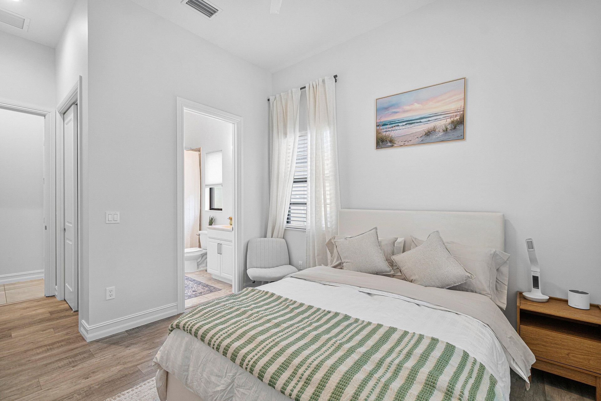 8331 Grand Prix Lane, Boynton Beach, FL 33472 Photo